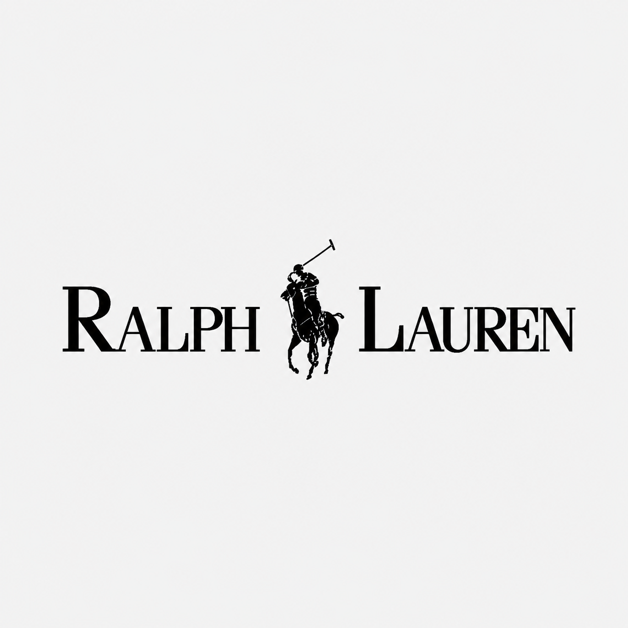 Ralph Lauren