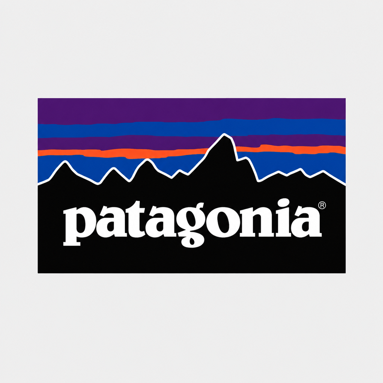 Patagonia