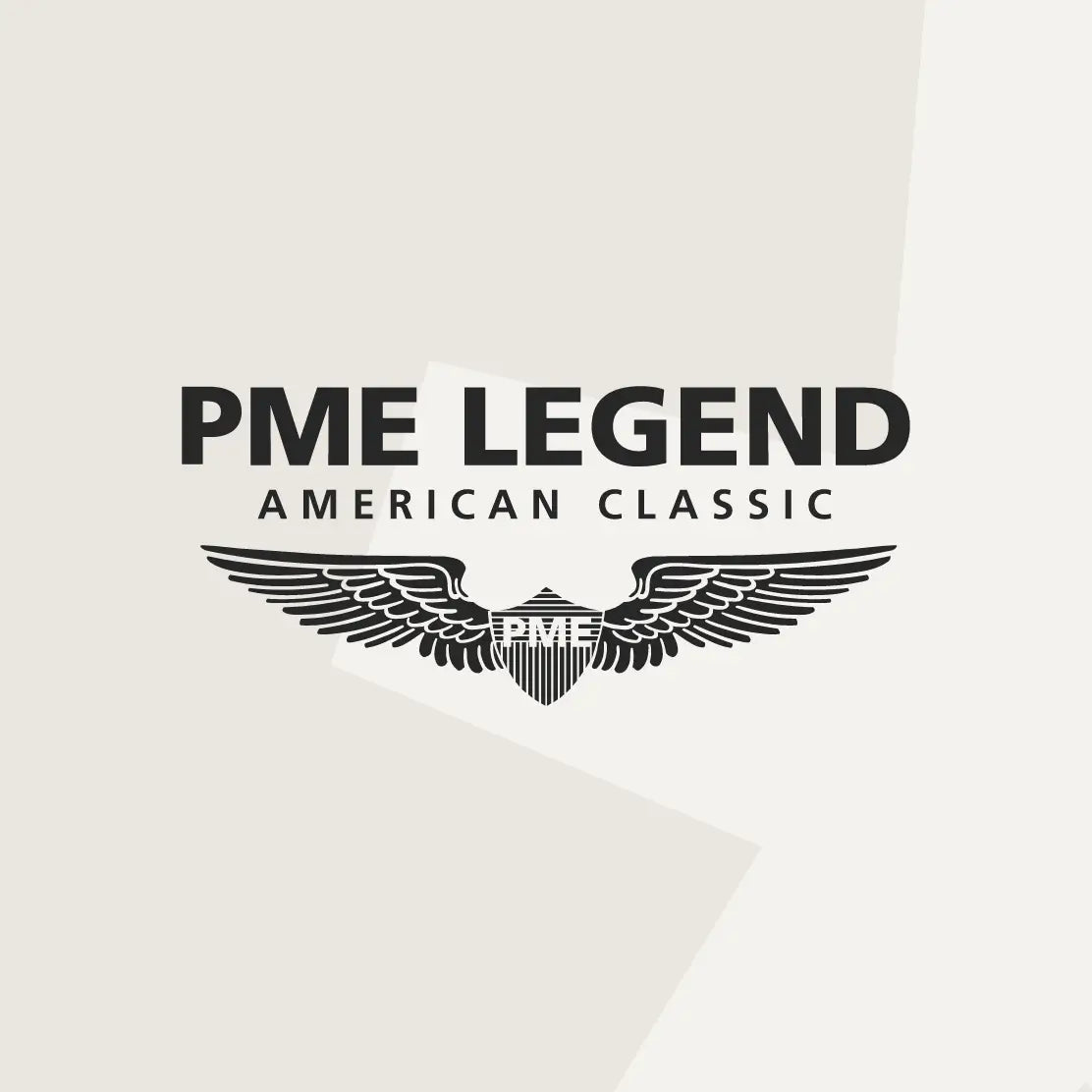 PME Legend
