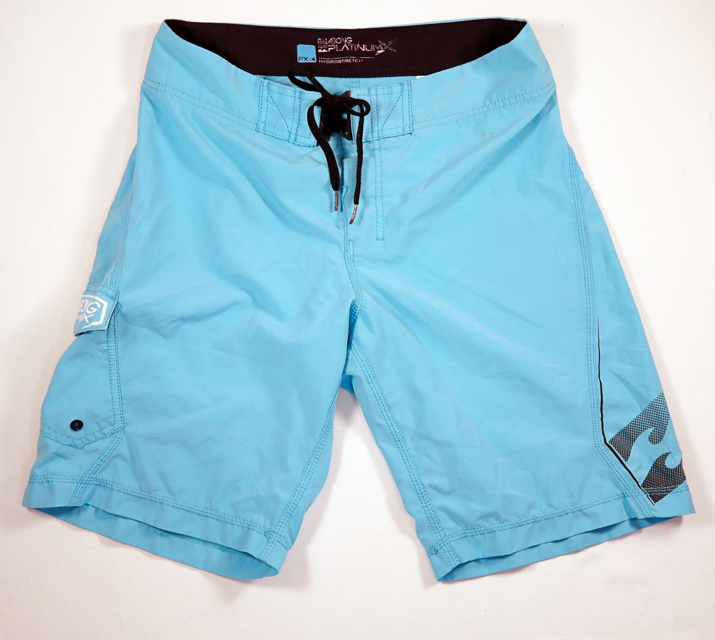 Boardshorts Billabong Platinum