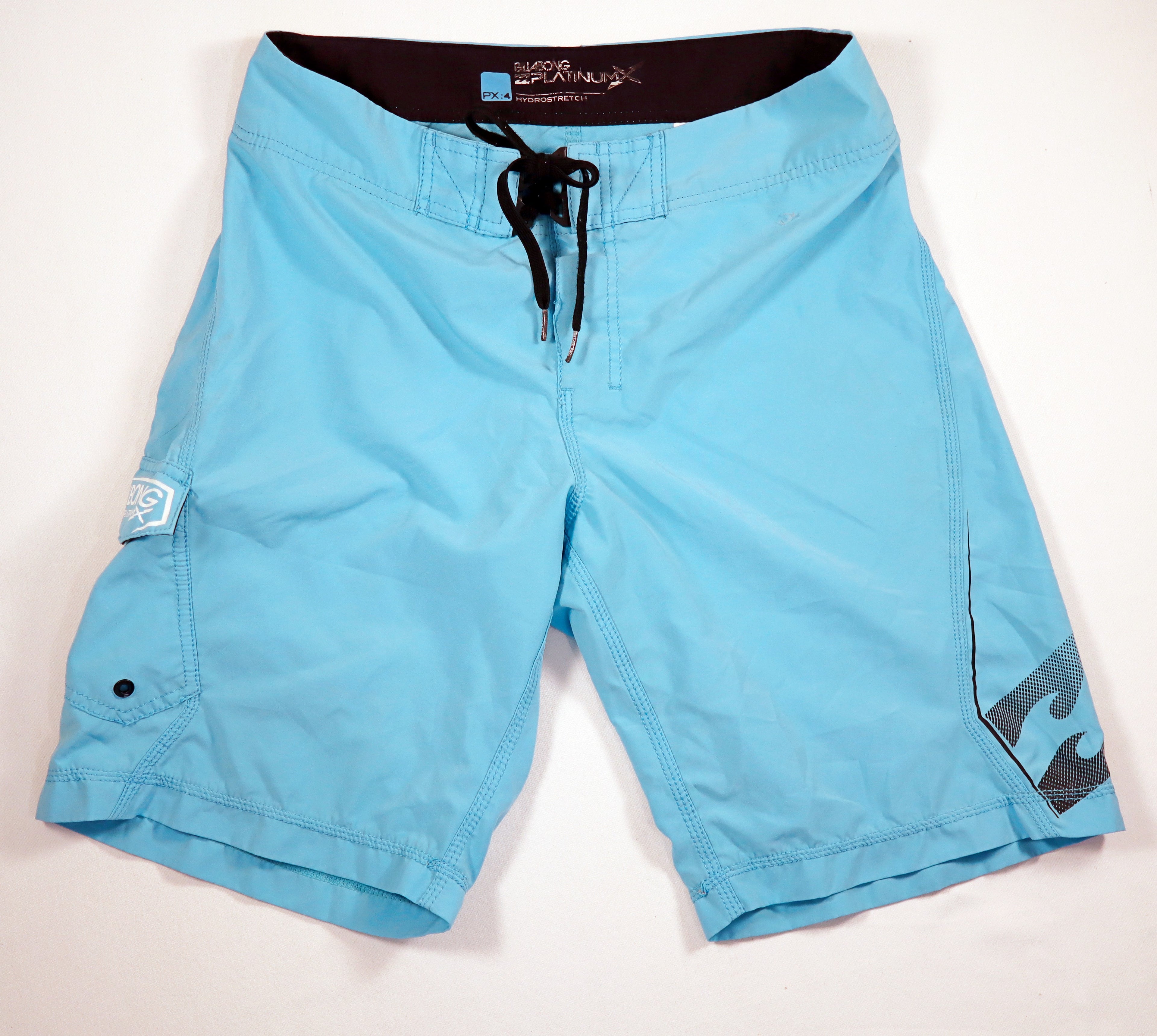 Boardshorts Billabong Platinum