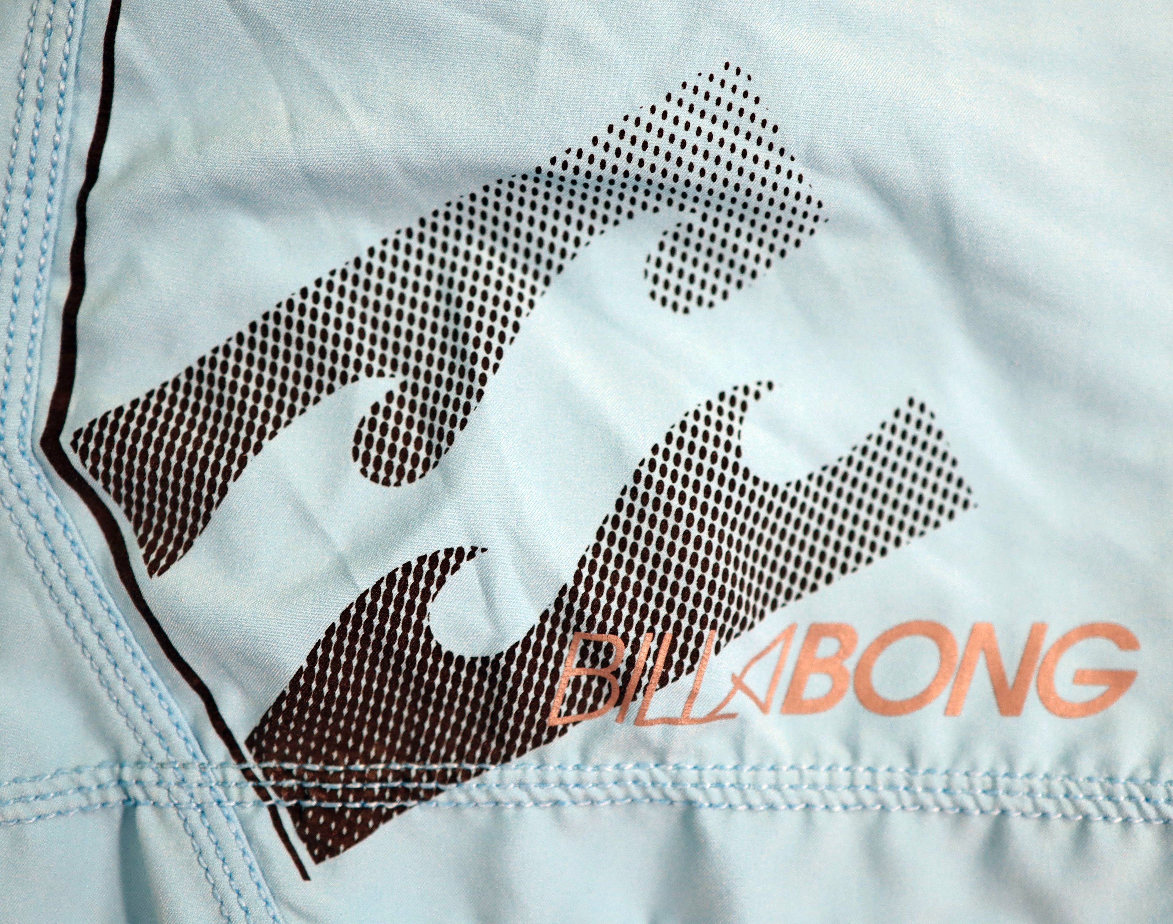 Boardshorts Billabong Platinum