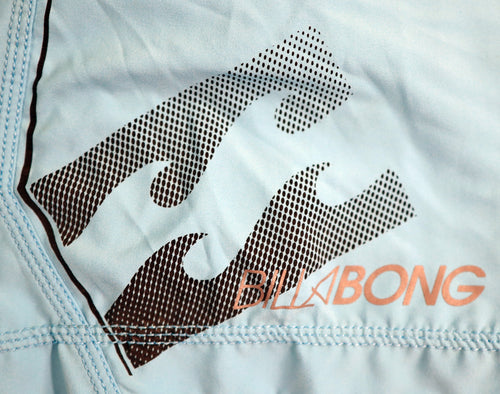 Boardshorts Billabong Platinum
