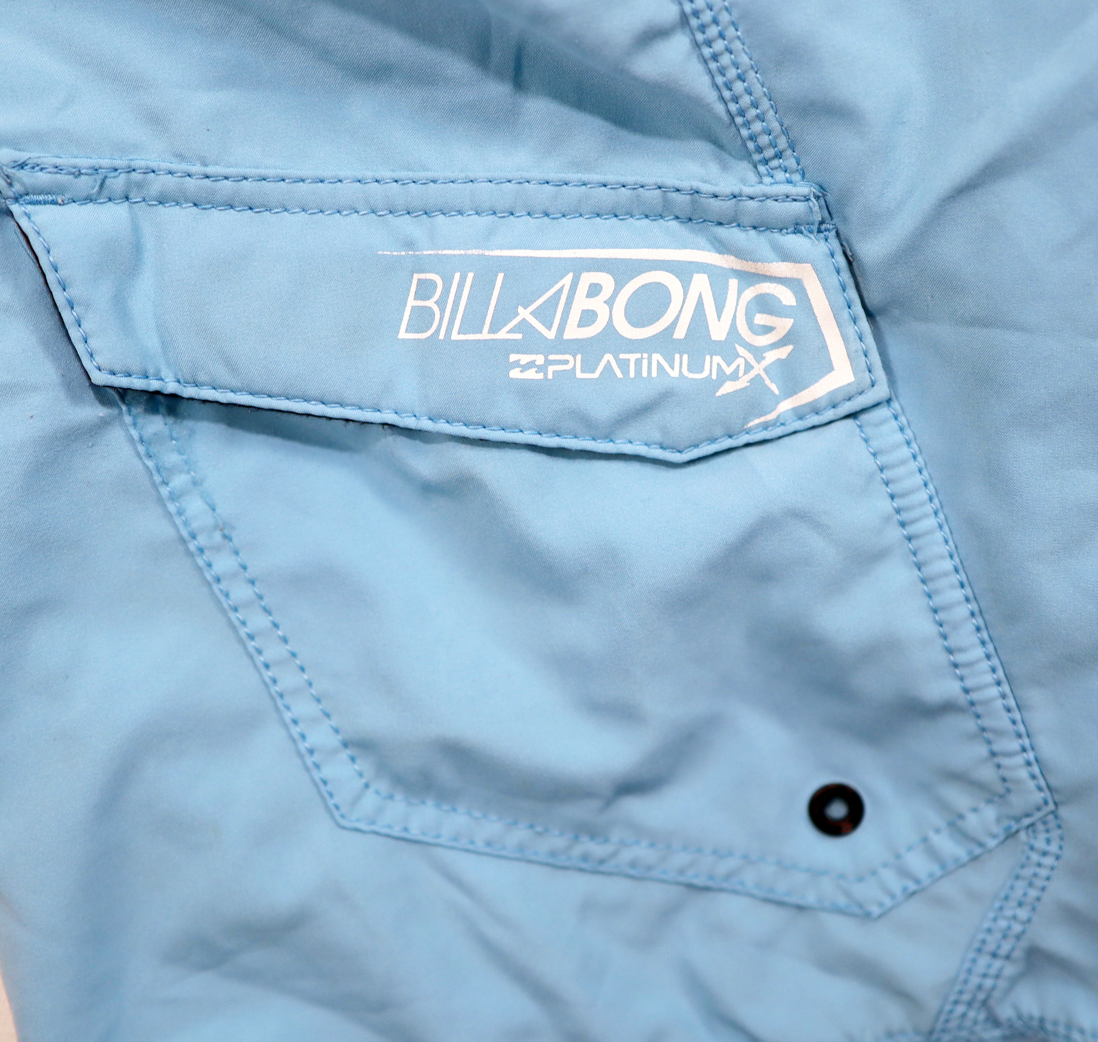 Boardshorts Billabong Platinum