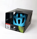 Bontrager Rally WaveCel fietshelm maat S blauw productfoto 1