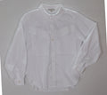 Witte Fifth House blouse maat 40