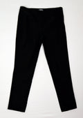 Zwarte LIV pantalon / stretchbroek maat 40