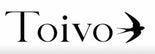 Toivo – Home